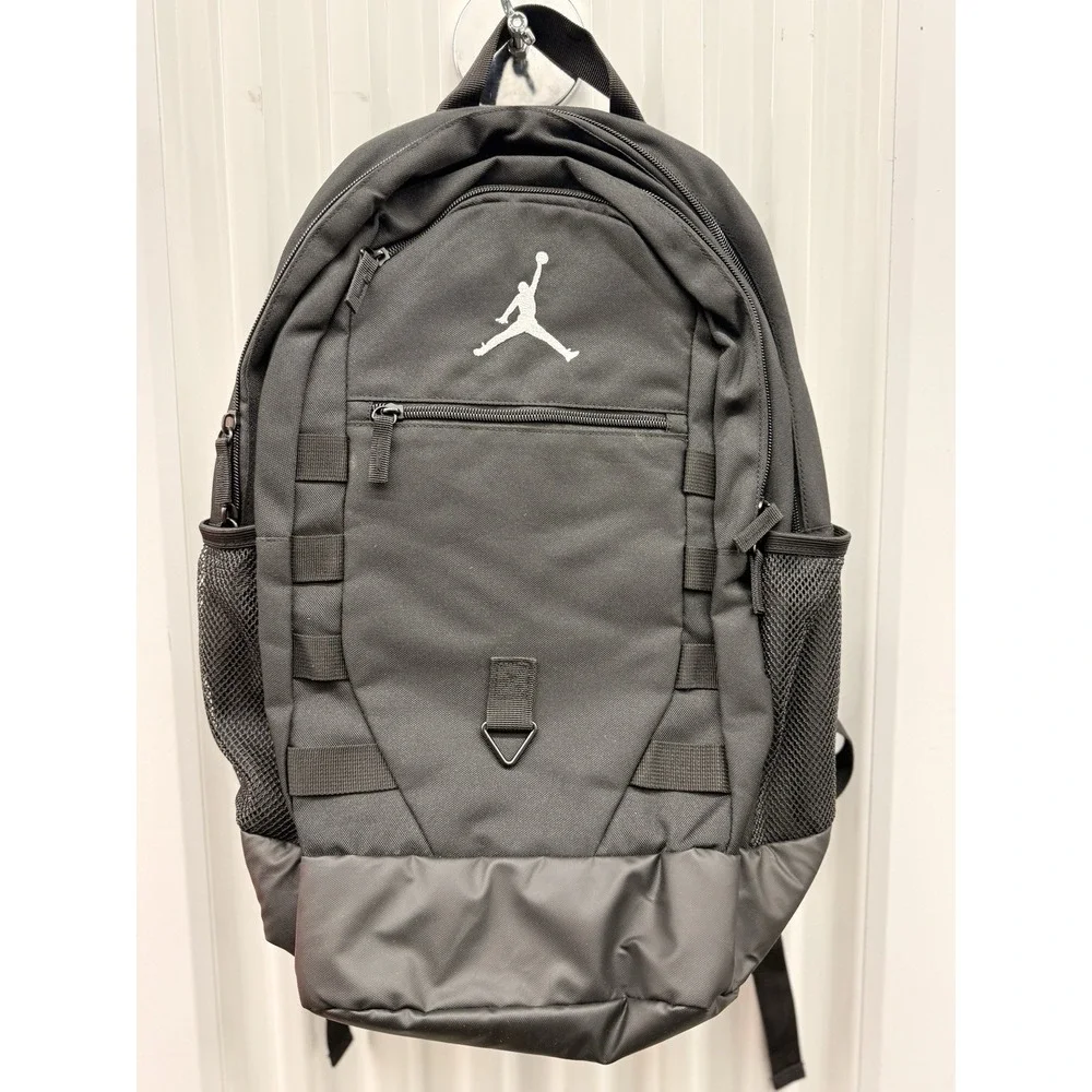 best 35l hiking backpack Hyperlite Mountain Gear Waypoint 35 Ultralight Backpacking Pack SALE-ID-28022026 Featuring ergonomic shoulder straps 尺寸:1.5g-Head 6-Hook 8X Pro Braid Fishing